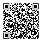 www.houseinfo.tw房屋網-民雄道路用地,民雄道路用地出售,民雄道路用地買賣-QRCode