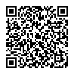 www.houseinfo.tw房屋網-民雄重劃土地,民雄重劃土地出售,民雄重劃土地買賣-QRCode