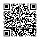 www.houseinfo.tw房屋網-民雄重劃地,民雄重劃地出售,民雄重劃地買賣-QRCode