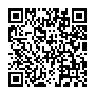 www.houseinfo.tw房屋網-民雄養殖地,民雄養殖地出售,民雄養殖地買賣-QRCode