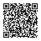 www.houseinfo.tw房屋網-水上休閒土地,水上休閒土地出售,水上休閒土地買賣-QRCode