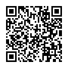 www.houseinfo.tw房屋網-水上休閒地,水上休閒地出售,水上休閒地買賣-QRCode