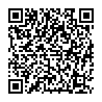 www.houseinfo.tw房屋網-水上休閒用地,水上休閒用地出售,水上休閒用地買賣-QRCode