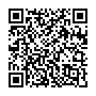www.houseinfo.tw房屋網-水上住宅地,水上住宅地出售,水上住宅地買賣-QRCode
