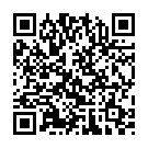 www.houseinfo.tw房屋網-水上商業地,水上商業地出售,水上商業地買賣-QRCode