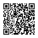 www.houseinfo.tw房屋網-水上土地,水上土地出售,水上土地買賣-QRCode