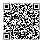 www.houseinfo.tw房屋網-水上山坡土地,水上山坡土地出售,水上山坡土地買賣-QRCode