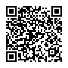 www.houseinfo.tw房屋網-水上山坡地,水上山坡地出售,水上山坡地買賣-QRCode