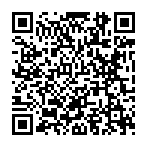 www.houseinfo.tw房屋網-水上山坡用地,水上山坡用地出售,水上山坡用地買賣-QRCode