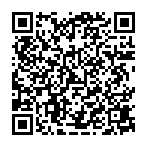 www.houseinfo.tw房屋網-水上工業土地,水上工業土地出售,水上工業土地買賣-QRCode