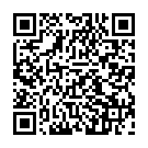 www.houseinfo.tw房屋網-水上工業地,水上工業地出售,水上工業地買賣-QRCode
