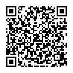 www.houseinfo.tw房屋網-水上工業用地,水上工業用地出售,水上工業用地買賣-QRCode