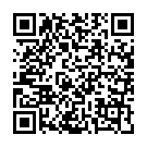 www.houseinfo.tw房屋網-水上建地,水上建地出售,水上建地買賣-QRCode