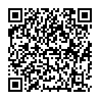 www.houseinfo.tw房屋網-水上徵收土地,水上徵收土地出售,水上徵收土地買賣-QRCode
