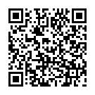www.houseinfo.tw房屋網-水上徵收地,水上徵收地出售,水上徵收地買賣-QRCode