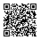 www.houseinfo.tw房屋網-水上旱地,水上旱地出售,水上旱地買賣-QRCode