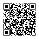 www.houseinfo.tw房屋網-水上林地,水上林地出售,水上林地買賣-QRCode