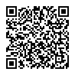 www.houseinfo.tw房屋網-水上畸零土地,水上畸零土地出售,水上畸零土地買賣-QRCode