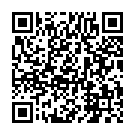 www.houseinfo.tw房屋網-水上畸零地,水上畸零地出售,水上畸零地買賣-QRCode