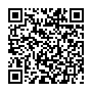 www.houseinfo.tw房屋網-水上農地,水上農地出售,水上農地買賣-QRCode