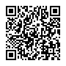 www.houseinfo.tw房屋網-水上農田地,水上農田地出售,水上農田地買賣-QRCode