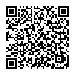 www.houseinfo.tw房屋網-水上道路用地,水上道路用地出售,水上道路用地買賣-QRCode