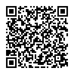www.houseinfo.tw房屋網-水上重劃土地,水上重劃土地出售,水上重劃土地買賣-QRCode