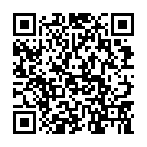 www.houseinfo.tw房屋網-水上重劃地,水上重劃地出售,水上重劃地買賣-QRCode