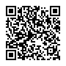 www.houseinfo.tw房屋網-水上養殖地,水上養殖地出售,水上養殖地買賣-QRCode