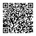 www.houseinfo.tw房屋網-水林休閒土地,水林休閒土地出售,水林休閒土地買賣-QRCode