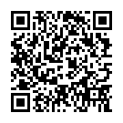 www.houseinfo.tw房屋網-水林休閒地,水林休閒地出售,水林休閒地買賣-QRCode