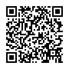 www.houseinfo.tw房屋網-水林住宅地,水林住宅地出售,水林住宅地買賣-QRCode
