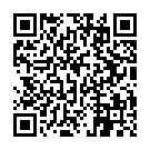www.houseinfo.tw房屋網-水林商業地,水林商業地出售,水林商業地買賣-QRCode