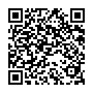 www.houseinfo.tw房屋網-水林土地,水林土地出售,水林土地買賣-QRCode