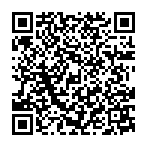 www.houseinfo.tw房屋網-水林山坡土地,水林山坡土地出售,水林山坡土地買賣-QRCode