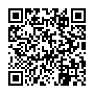 www.houseinfo.tw房屋網-水林山坡地,水林山坡地出售,水林山坡地買賣-QRCode