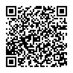 www.houseinfo.tw房屋網-水林山坡用地,水林山坡用地出售,水林山坡用地買賣-QRCode