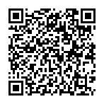 www.houseinfo.tw房屋網-水林工業土地,水林工業土地出售,水林工業土地買賣-QRCode