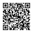 www.houseinfo.tw房屋網-水林工業地,水林工業地出售,水林工業地買賣-QRCode