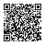 www.houseinfo.tw房屋網-水林工業用地,水林工業用地出售,水林工業用地買賣-QRCode