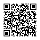 www.houseinfo.tw房屋網-水林建地,水林建地出售,水林建地買賣-QRCode