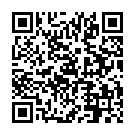 www.houseinfo.tw房屋網-水林徵收地,水林徵收地出售,水林徵收地買賣-QRCode