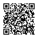 www.houseinfo.tw房屋網-水林旱地,水林旱地出售,水林旱地買賣-QRCode