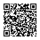 www.houseinfo.tw房屋網-水林林地,水林林地出售,水林林地買賣-QRCode