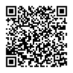 www.houseinfo.tw房屋網-水林畸零土地,水林畸零土地出售,水林畸零土地買賣-QRCode