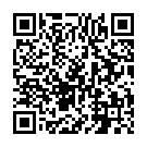 www.houseinfo.tw房屋網-水林畸零地,水林畸零地出售,水林畸零地買賣-QRCode