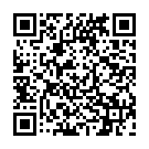 www.houseinfo.tw房屋網-水林農保地,水林農保地出售,水林農保地買賣-QRCode