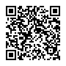 www.houseinfo.tw房屋網-水林農地,水林農地出售,水林農地買賣-QRCode