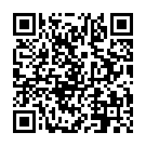 www.houseinfo.tw房屋網-水林農田地,水林農田地出售,水林農田地買賣-QRCode