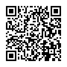 www.houseinfo.tw房屋網-水林道路地,水林道路地出售,水林道路地買賣-QRCode